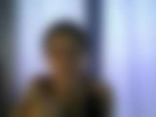 LilianPaschel's Live Sex Cam Show