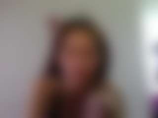 Live cam show with LilianPaschel - Facial Piercings on Uber Horny