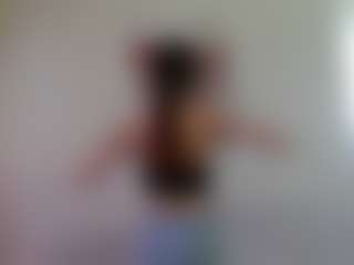 Live cam show with LilianPaschel - Asshole Red Hair on Camming Site