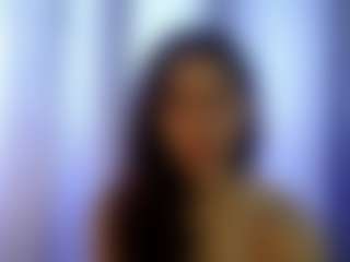 Live cam show with LilianPaschel - Dildo Or Vibrator Granny on camwithhim.com