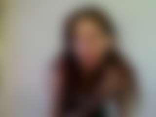 LilianPaschel's Live Sex Cam Show