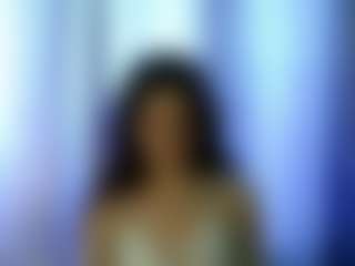 Live cam show with LilianPaschel - Genital Piercings on Camiplay Live