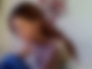 LilianPaschel's Live Sex Cam Show