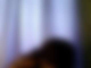 Live cam show with LilianPaschel - Granny Latina on slutload