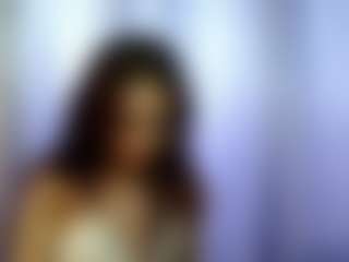 Live cam show with LilianPaschel - Red Hair Amateur on Milfs Live