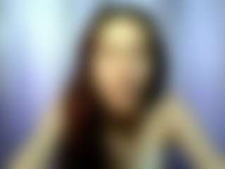 Live cam show with LilianPaschel - Red Hair on Camiplay Live