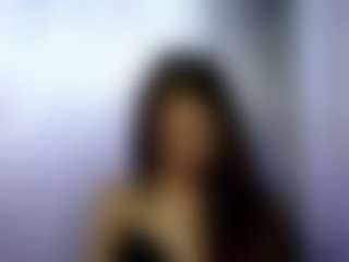 Show Live Sex Cam LilianPaschel