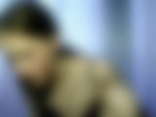 LilianPaschel's Live Sex Cam Show