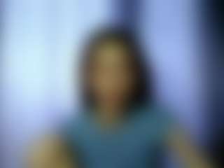 Live cam show with LilianPaschel - Ass Clapping on Adult Interactions
