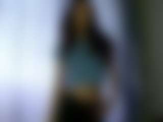 Live cam show with LilianPaschel - Public Red Hair on dropp.cam