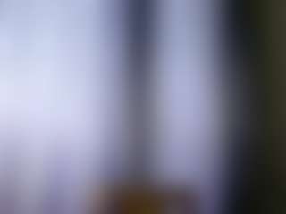 Live cam show with LilianPaschel - Bedroom Red Hair on sexylivex.com