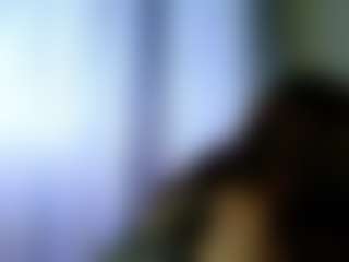 Live cam show with LilianPaschel - Public Red Hair on chickslive.net