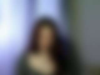 Live cam show with LilianPaschel - Red Hair College on Latina Girls