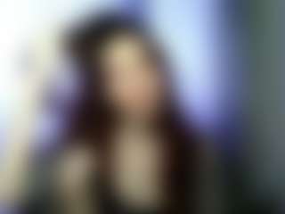 Live cam show with LilianPaschel - Bedroom Red Hair on Lustler