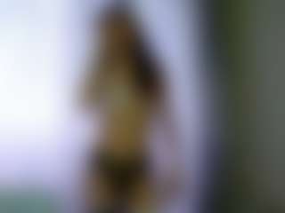 LilianPaschel's Live Sex Cam Show