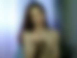 Live cam show with LilianPaschel - Granny Petite on Camsoda