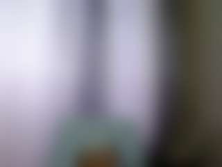 LilianPaschel's Live Sex Cam Show
