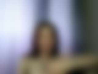 Live cam show with LilianPaschel - Red Hair Amateur on Ass Tok