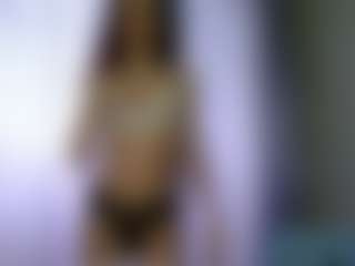 Live cam show with LilianPaschel - Public Red Hair on Milf Play