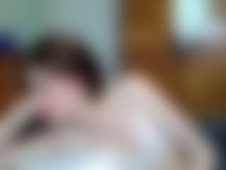 Live cam show with LilianPaschel - Red Hair Granny on Camversity