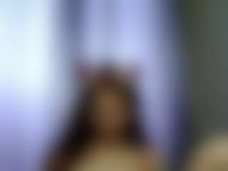 Live cam show with LilianPaschel - Ass Clapping on madthumbs