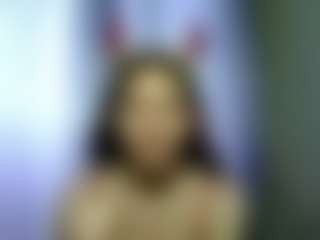 Live cam show with LilianPaschel - Tattoos Granny on Dolls Live