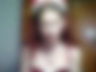 Live cam show with LilianPaschel - Body Massage on TottyGirls