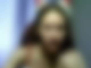 LilianPaschel's Live Sex Cam Show