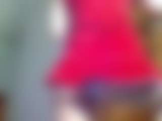 Live cam show with LilianPaschel - Red Hair Anal on CamSodaAdn