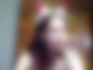 Live cam show with LilianPaschel - College Latina on madthumbs