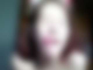 Live cam show with LilianPaschel - Ass Clapping on madthumbs