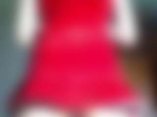 Live cam show with LilianPaschel - Granny Big Ass on SpankPalCams