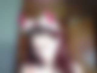 Live cam show with LilianPaschel - Granny BBW on Fapmatic.com