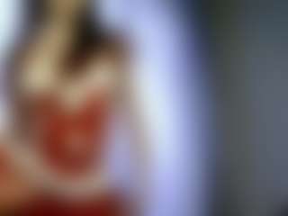 LilianPaschel's Live Sex Cam Show