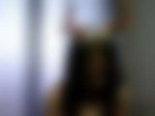 LilianPaschel's Live Sex Cam Show