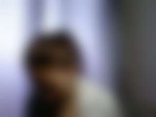 LilianPaschel's Live Sex Cam Show