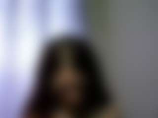 Live cam show with LilianPaschel - College Latina on Camsoda