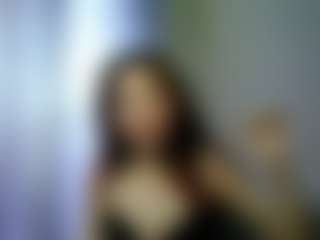 LilianPaschel's Live Sex Cam Show