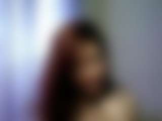 Live cam show with LilianPaschel - Body Massage on madthumbs
