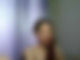 Live cam show with LilianPaschel - Granny Latina on madthumbs