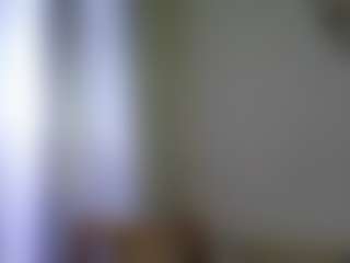 Live cam show with LilianPaschel - Body Massage on Camsoda