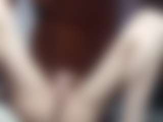 Live cam show with LilianPaschel - Nipple Piercings on Camsoda