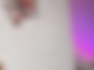 Live cam show with LilianPaschel - Red Hair Amateur on madthumbs