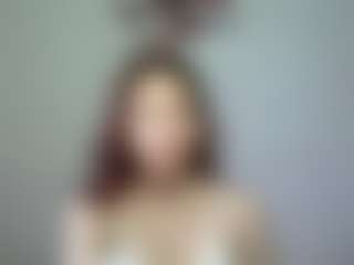 LilianPaschel's Live Sex Cam Show