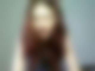 LilianPaschel's Live Sex Cam Show