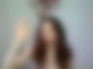 LilianPaschel's Live Sex Cam Show