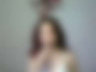 LilianPaschel's Live Sex Cam Show