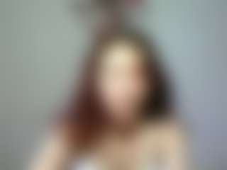 LilianPaschel's Live Sex Cam Show