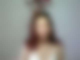 LilianPaschel's Live Sex Cam Show
