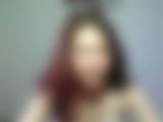 LilianPaschel's Live Sex Cam Show